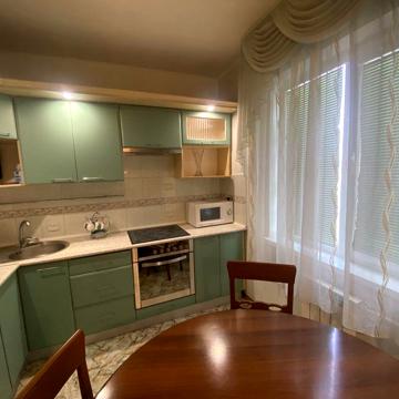 2к, Харківська/ Позняки, Олійника 11,  затишна квартира!