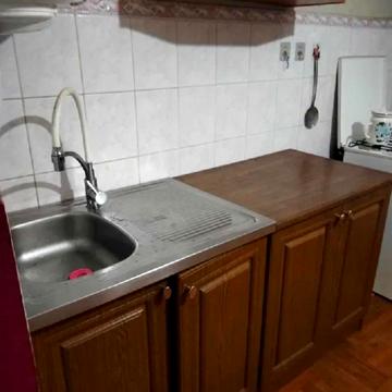Рівна вул., 10