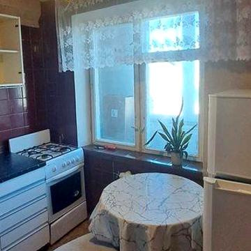 Аренда 1ком квартиры на Татарской, Шевченківський р-н