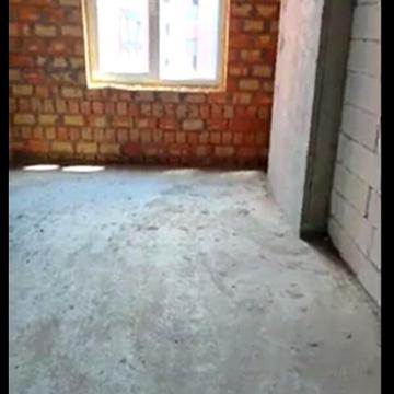 Продаж 2к Квартира Університетська (Карла Маркса) вулиця