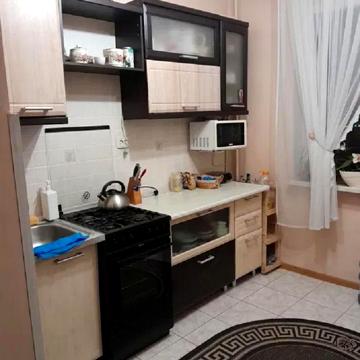 Чигиринська вул., 11