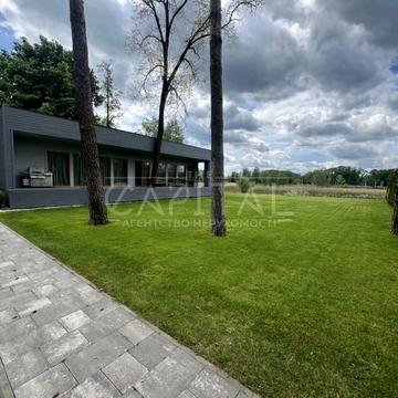 Старокиївська вул.