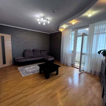 Юлії Здановської вул. (Ломоносова), 73-Г