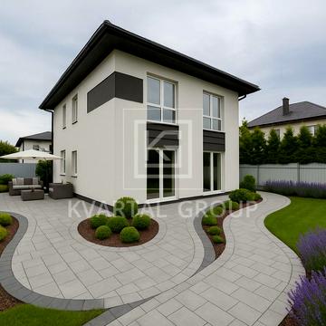 Васильківська вул., 23