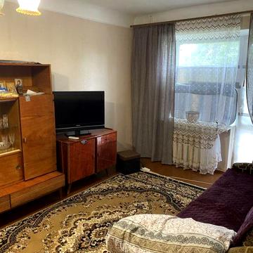 Продам однокімнатну квартиру ЖК Район Світанок