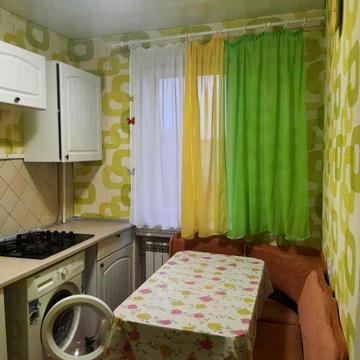 Продам 1 комнатную на Таирова. Ильфа и Петрова/Глушко. ГАЗ!