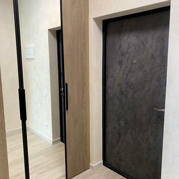 Продаж 1к Квартира Лялі Ратушної вулиця