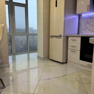 Продам 1 комнатную квартиру мкр - н Заречный 5 ЖК Уют