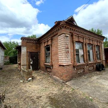 Кривбасівська вул.