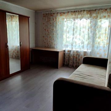 Квартальна вулиц вул. (Гладкова), 23