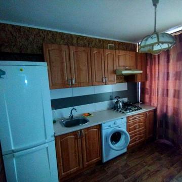 Оренда 2х кім вул.В.Великого