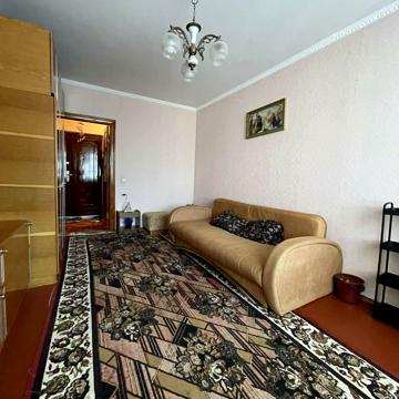 Максима Залізняка вул., 20