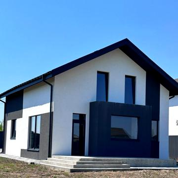 Новоолександрівка
