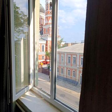 Продаж 1к Квартира Гольдбергівська вулиця