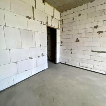 Продаж 2к Квартира Приморська вулиця ЖК Дом на Приморской