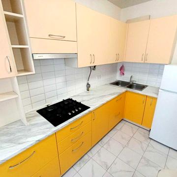 Сдам 1-ком квартиру г. Буча ул. ул. Ивана Кожедуба ЖК Millennium City