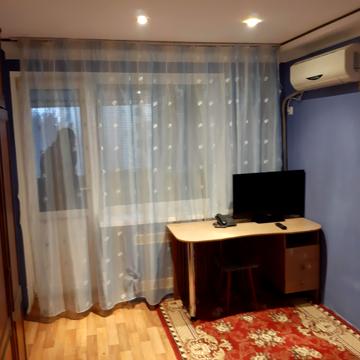 Проспект центральный, 124А