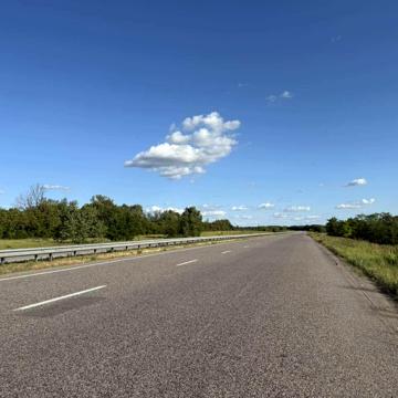 Сурсько-Литовське, Дніпровський, Дніпропетровська область 100000.0 USD