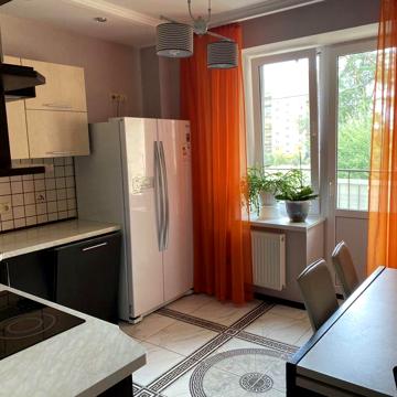 Продам 2 квартиру в ЖК Чайки ЖК Чайки