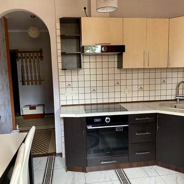 Продам 2 квартиру в ЖК Чайки ЖК Чайки