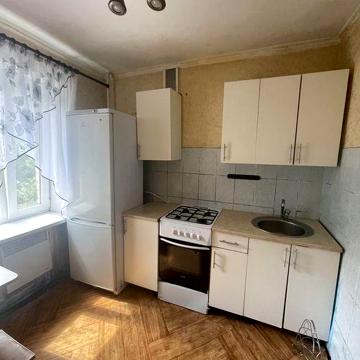 Власник  здам однокімнатна квартира