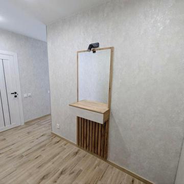 Оренда 1 кім.новобудови
