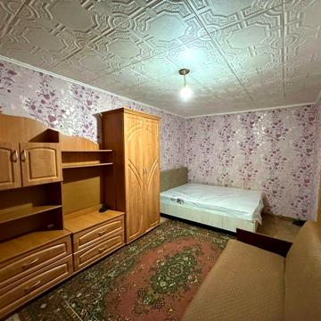 Здам 1-кімнатну квартиру, вул. Салтикова-Щедріна