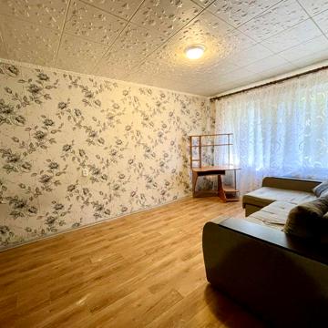 Оренда квартири в районі Автотехнікому