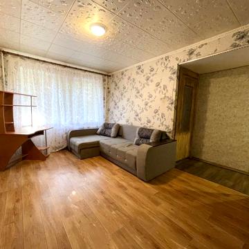 Оренда квартири в районі Автотехнікому