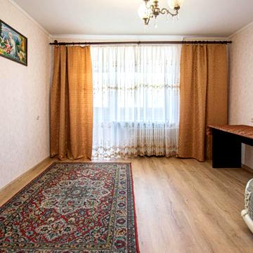 Вербицького вул., 6
