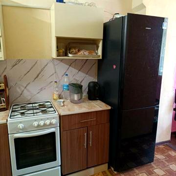 Сдам 1 ком квар.Колонтаевская/ Серова.