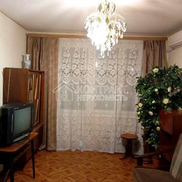 Оренда 1 к квартири Салтівка ТРК Україна