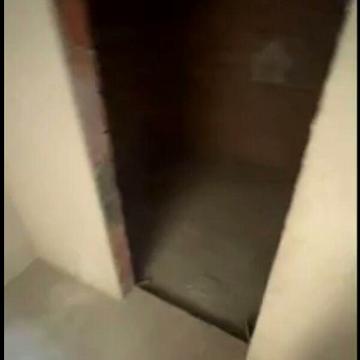 Продаж 1к Квартира Леоніда Бірюкова бульвар