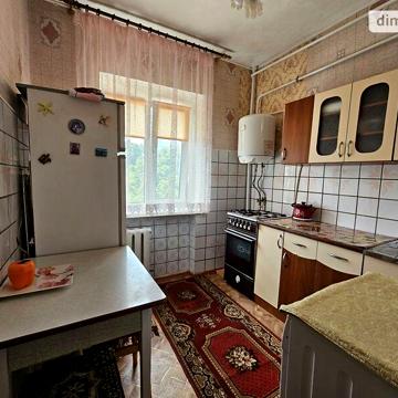 Довгострокова оренда 2к Квартира Благовісна вулиця