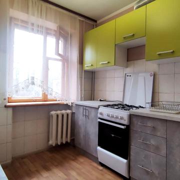 Білоцерківська вул., 2а