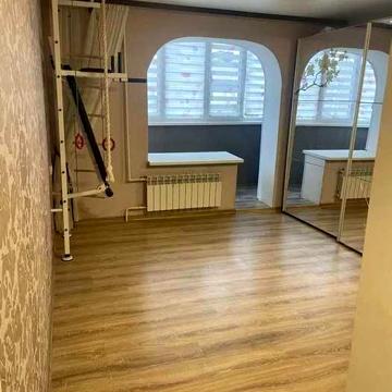 Здам квартиру на Симиренка