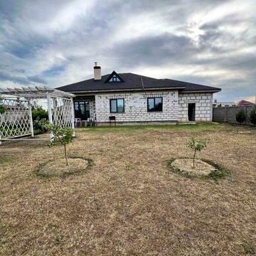 Дом новой постройки, 10 соток, Фонтанка