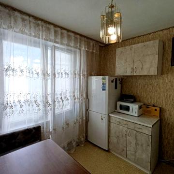 Володимира Івасюка (Героїв Сталінграду), 27-А