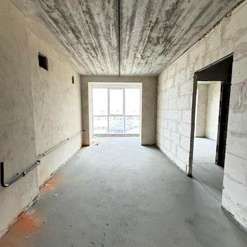 Класна 1к в ЗДАНОМУ будинку