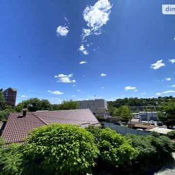 Продаж 2к Квартира Владислава Городецького вулиця