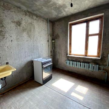 Продаж 3к Квартира Залізняка Максима вулиця ЖК ул. Зализняка