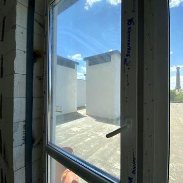 Продаж 4к Квартира Приморська вулиця ЖК Дом на Приморской