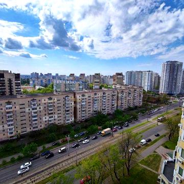 ОРЕНДА! 2 кімнатна квартира 75м2 / приміщення під любий вид діяльност