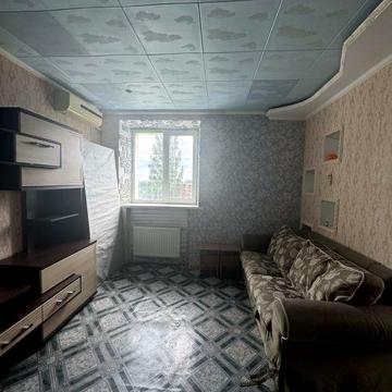 Здам в оренду двокімнатну квартиру