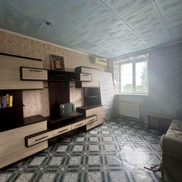 Здам в оренду двокімнатну квартиру