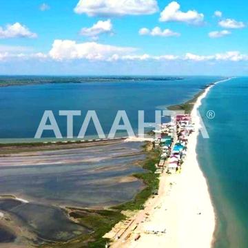 Продается действующая база отдыха  в пгт Курортное!
