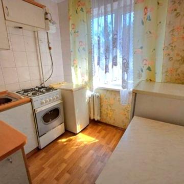 Сдаю 2 ком.кв. Южная ремонт, мебель, техника
