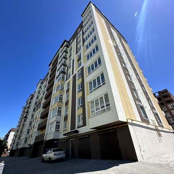Продаж 2к Квартира Трудова вулиця