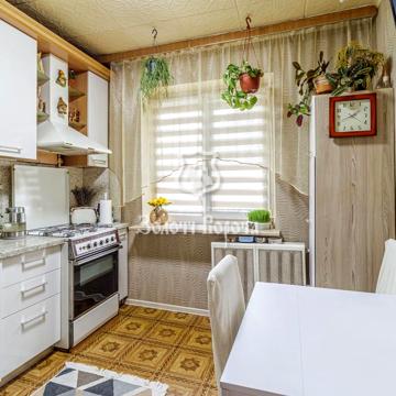 Академіка Палладіна просп., 24