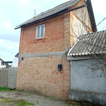 Продаж 2к Дім Хмельницького Богдана проспект